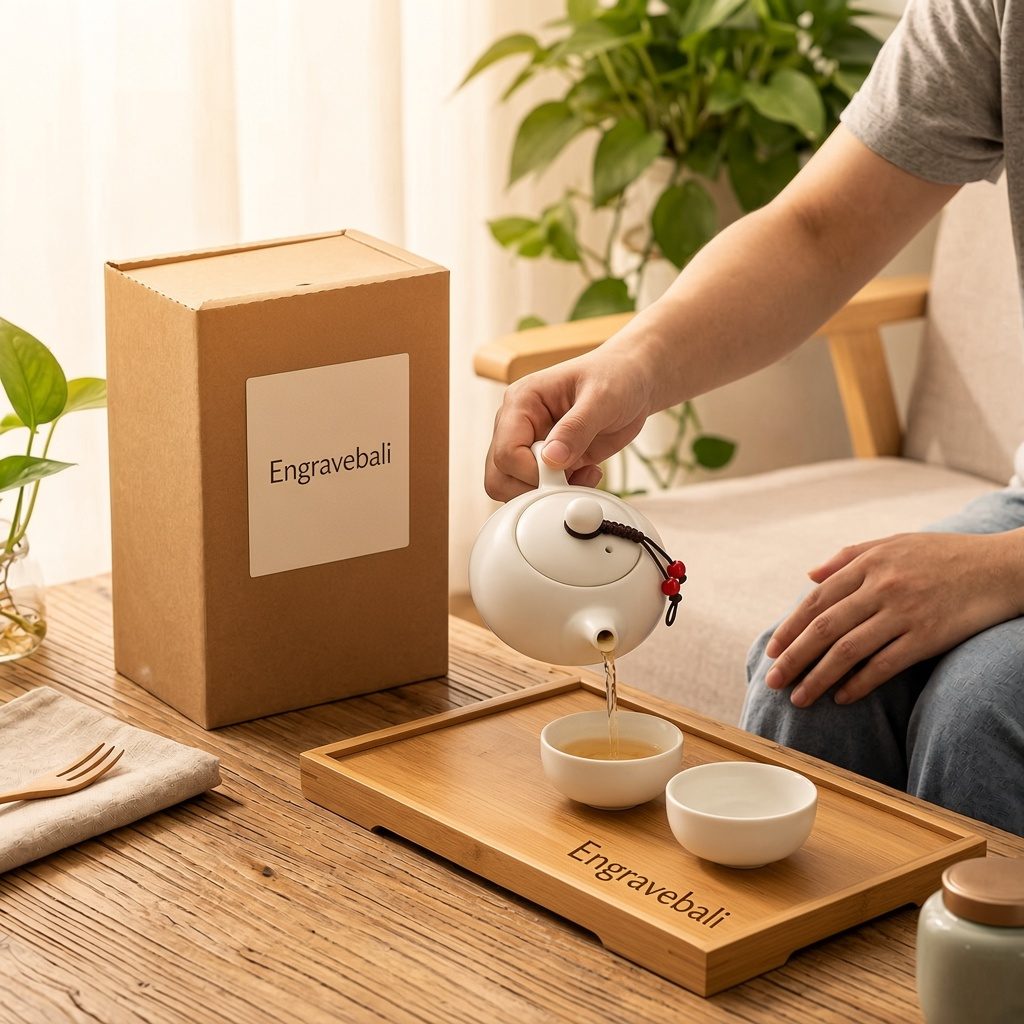 Hampers corporate souvenir hotel Bali